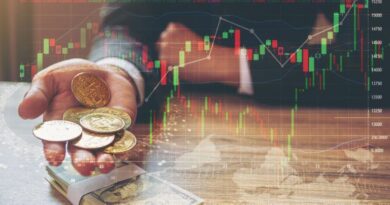 KULR-Acquires-Additional-42-Bitcoin-for-4-Million-Reports-1975.jpg