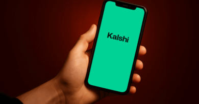 Kalshi-Continues-to-Double-Down-on-Crypto-Adds-Solana-to.png
