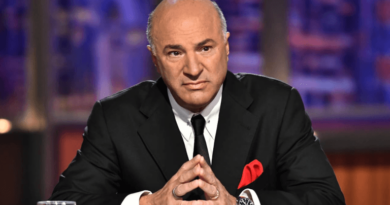 Kevin-OLeary-Institutions-Wont-Touch-Ethereum—Bitcoin-Is-Their-Only-Play.png
