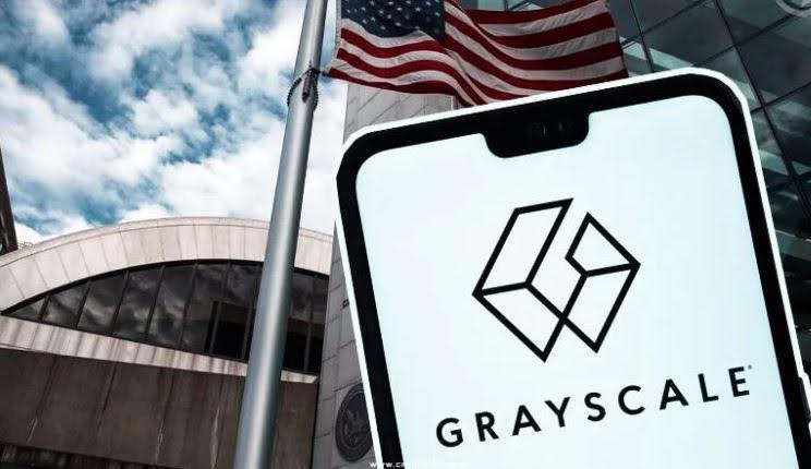 Key Decision Now Pushed to Late 2025