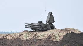 Kievs-drone-raids-meant-to-derail-peace-process-–-Moscow.jpg