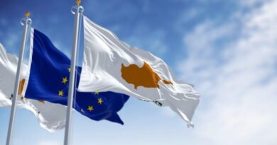 Kraken-Launches-European-Regulated-Crypto-Derivatives-Offering-From-Cyprus.jpg