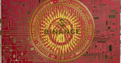 Kyrgyzstan-Partners-With-Binance-to-Advance-Digital-Asset-Sector-and.jpg
