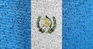 Largest-Bank-in-Guatemala-Turns-to-Crypto-for-Remittances.jpg