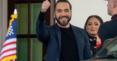 Latam-Insights-Encore-Im-Convinced-Bukele-Outsmarted-the-IMF-Even.jpg