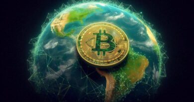 Latam-Insights-Meliuz-Purchases-274-BTC-in-Brazil-Argentine-Wallets.jpg