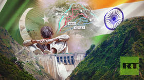 Lavrov speaks with Pakistan on India tensions — RT World News Lavrov-speaks-with-Pakistan-on-India-tensions-—-RT-World.jpg