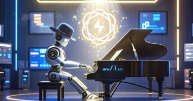 Lightchain-AI-Reaches-Final-Bonus-Round-Reallocates-Team-Tokens-and.jpeg