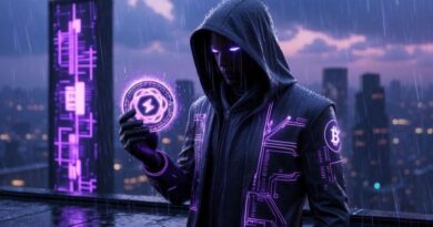 Lightchain-AI-Unleashes-AIVM-PoI-The-Dawn-of-Permissionless.jpg