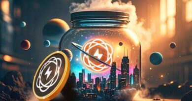 Lightchain-Protocol-AI-Opens-150000-Developer-Grant-Program-to-Onboard.jpg