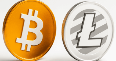 Litecoin Integrates BitcoinOS for ZK Rollup, Cross-Chain Utility Litecoin-Integrates-BitcoinOS-for-ZK-Rollup-Cross-Chain-Utility.png