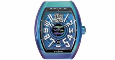 Luxury-Watchmaker-Franck-Muller-Debuts-Timepiece-With-Built-In-Solana-Wallet.png