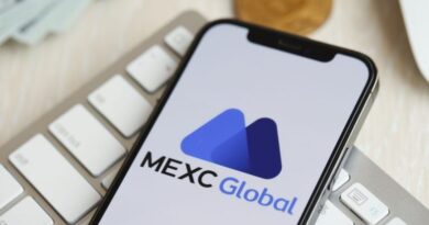 MEXC-Marks-7th-Anniversary-With-300-Million-Ecosystem-Growth-Fund.jpg