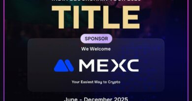 MEXC-Sparks-Massive-Web3-Surge-in-India-with-Title-Sponsorship.jpg