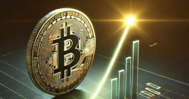 MSTR-Explodes-3000-Since-Embracing-Bitcoin.jpg