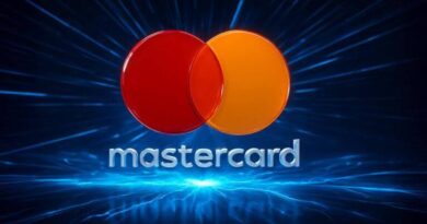 Mastercard-Launches-Stablecoin-Payments-in-Partnership-with-MoonPay.jpg