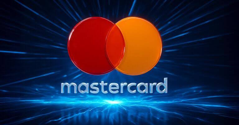 Mastercard Launches Stablecoin Payments in Partnership with MoonPay
