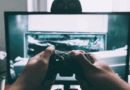 Mbit Explores the Future of Gaming Access: NFT Game Passes vs. Traditional Subscriptions