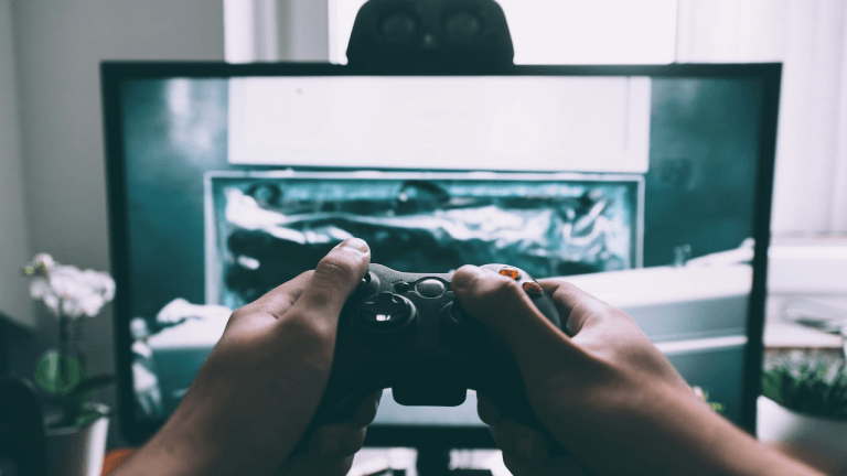 Mbit Explores the Future of Gaming Access: NFT Game Passes vs. Traditional Subscriptions
