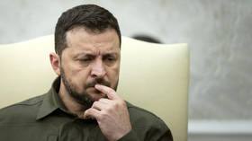 Medvedev-issues-warning-about-peace-talks-—-RT-Russia.jpg