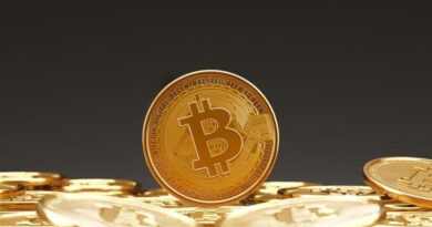 Meliuz-Purchases-274-BTC-Pioneering-Bitcoin-Treasury-Strategy-in-Brazil.jpg