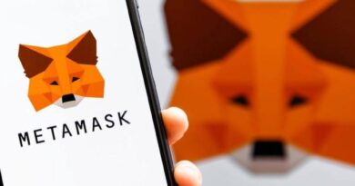 MetaMask-Teases-Long-Awaited-Token-Launch-as-Talks-Resurface-Amid-Regulatory.jpg