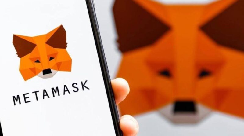 MetaMask Teases Long-Awaited Token Launch as Talks Resurface Amid Regulatory Caution