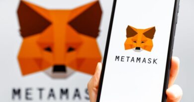 Metamask-Integrates-Solana-for-Seamless-Multi-Chain-Token-Management.jpg