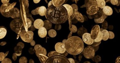 Metaplanet-Acquires-1241-Bitcoin-Holdings-Reach-6796-BTC-Amid-Strong.jpg