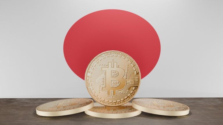 Metaplanet Announces Issuance of  Million in Ordinary Bonds for More Bitcoin Acquisition