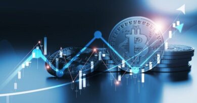 Metaplanet-Expands-Bitcoin-Holdings-to-7800-With-Acquisition-of-1004.jpg