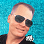 Michael Saylor’s Billion-Dollar Arbitrage: A Blueprint for Strategic Capital Mastery | by Chip Mahoney | The Capital | May, 2025