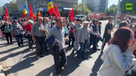 Moldovan-leader-promises-to-join-EU-by-2028-—-RT.png