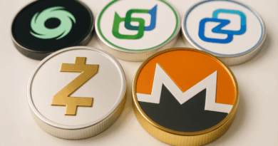 Monero-and-Zcash-Light-up-the-Charts-as-Privacy-Coins.png