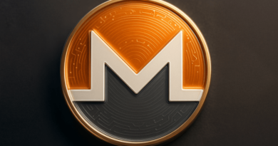 Moneros-Stealth-Rally-A-45-Gain-in-2025-While-Ethereum.png