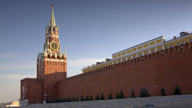 Moscow-names-topics-for-Istanbul-talks-with-Kiev-—-RT.jpg