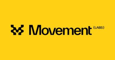 Movement-Labs-Faces-MOVE-Token-Delisting-and-Market‑Making-Fallout.jpg