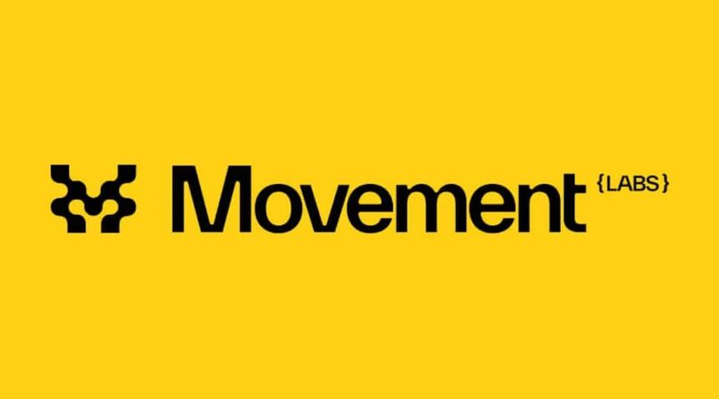 Movement Labs Faces MOVE Token Delisting and Market‑Making Fallout