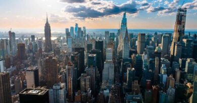NYC-Mayor-Goes-Full-Crypto-With-Council-Launch-and-Tax.jpg