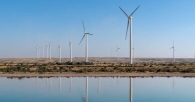 New-Initiative-Pakistan-Allocates-2000-MW-for-Bitcoin-Mining-and.jpg