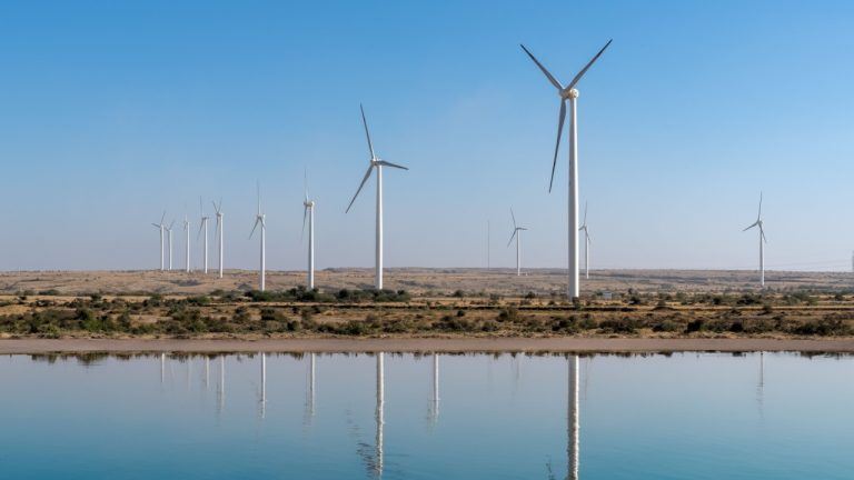 New Initiative: Pakistan Allocates 2,000 MW for Bitcoin Mining and AI