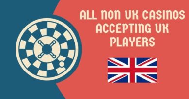 Nine-Casino-Tops-List-of-Non-UK-Casinos-Accepting-UK-Players.jpg