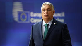 No-Ukraine-in-EU-without-Budapests-approval-–-Orban-—.jpg
