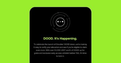 OKX-Web3-Kicks-Off-DOOD-IDO-with-250-Cap-per.jpg