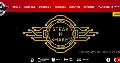 Over-100M-Customers-Can-Now-Pay-in-Bitcoin-as-Steak.jpg