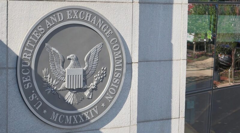 POSA Playbook Meets the Push for SEC Clarity