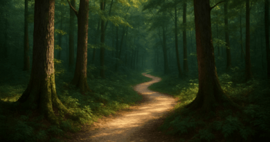 Paradigm-Urges-CFTC-to-Craft-DeFi-Perps-Regulatory-Path.png