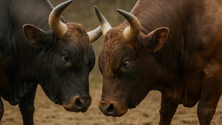 Peter Brandt Ignites XRP or SOL Clash With Bold 0K Trading Scenario