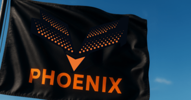 Phoenix-Group-Mines-350-Bitcoin-in-Q1-Bolsters-North-American.png