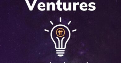 Pi-Network-Shocks-Crypto-World-with-100M-Venture-Fund-to.jpg